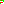 Destellos dst-1089524