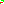 Destellos dst-1089525
