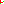 Destellos dst-1089526