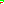 Destellos dst-1089527
