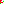 Destellos dst-1089528