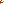Destellos dst-1089529