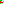 Destellos dst-1089530