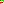 Destellos dst-1089532