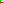 Destellos dst-1089535