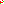 Destellos dst-1089536