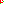 Destellos dst-1089537