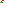 Destellos dst-108954