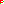Destellos dst-1089540