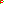 Destellos dst-1089545