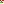 Destellos dst-108955
