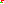 Destellos dst-108956