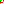 Destellos dst-1089560