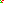 Destellos dst-108957