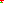 Destellos dst-108958
