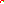 Destellos dst-10896