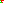 Destellos dst-108960
