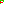 Destellos dst-1089602