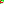 Destellos dst-1089603