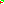Destellos dst-1089604