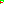 Destellos dst-1089606