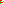 Destellos dst-1089608