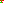 Destellos dst-108961