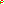 Destellos dst-1089614