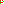 Destellos dst-1089616