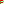 Destellos dst-1089618