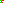 Destellos dst-108962