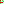 Destellos dst-1089624