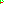 Destellos dst-1089626