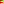 Destellos dst-1089628