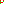 Destellos dst-1089629