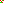 Destellos dst-108963