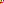 Destellos dst-1089635