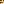 Destellos dst-1089636