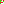 Destellos dst-1089637
