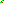 Destellos dst-108964