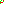Destellos dst-1089640