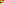 Destellos dst-1089642