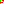 Destellos dst-1089643