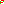 Destellos dst-1089644