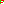 Destellos dst-1089645