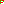 Destellos dst-1089647