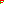 Destellos dst-1089648