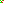 Destellos dst-108965