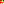 Destellos dst-1089651