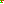 Destellos dst-108967